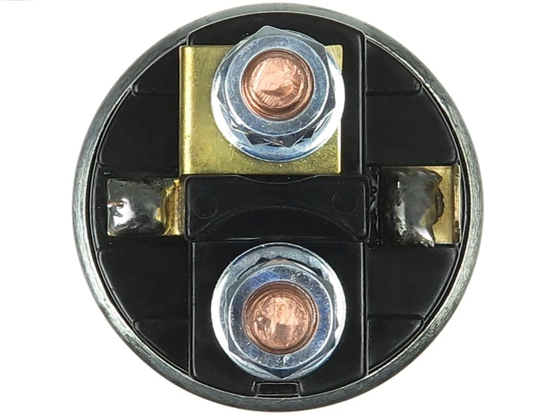 Elektromagnes rozrusznika As-pl SS5010 cena, od 46,55 USD