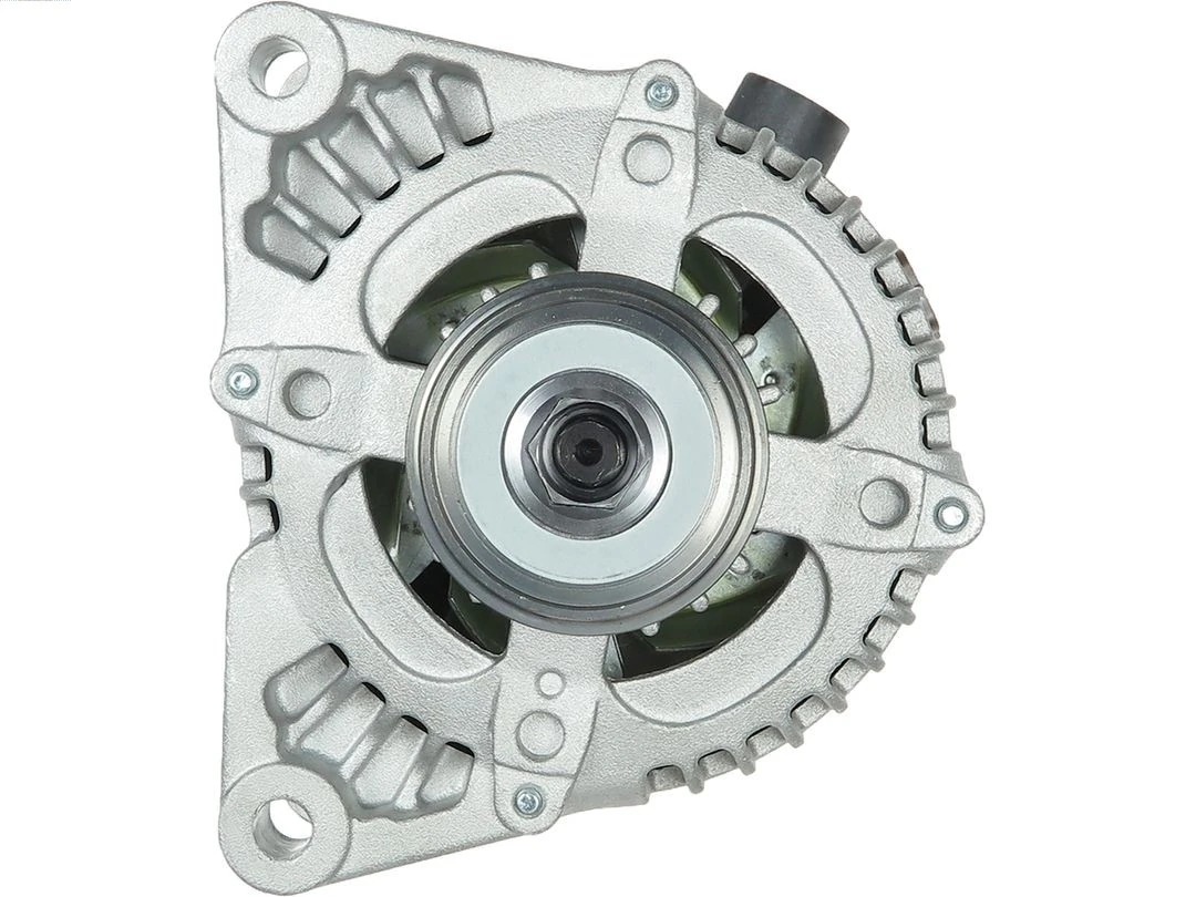 A6018 As-pl Alternator
