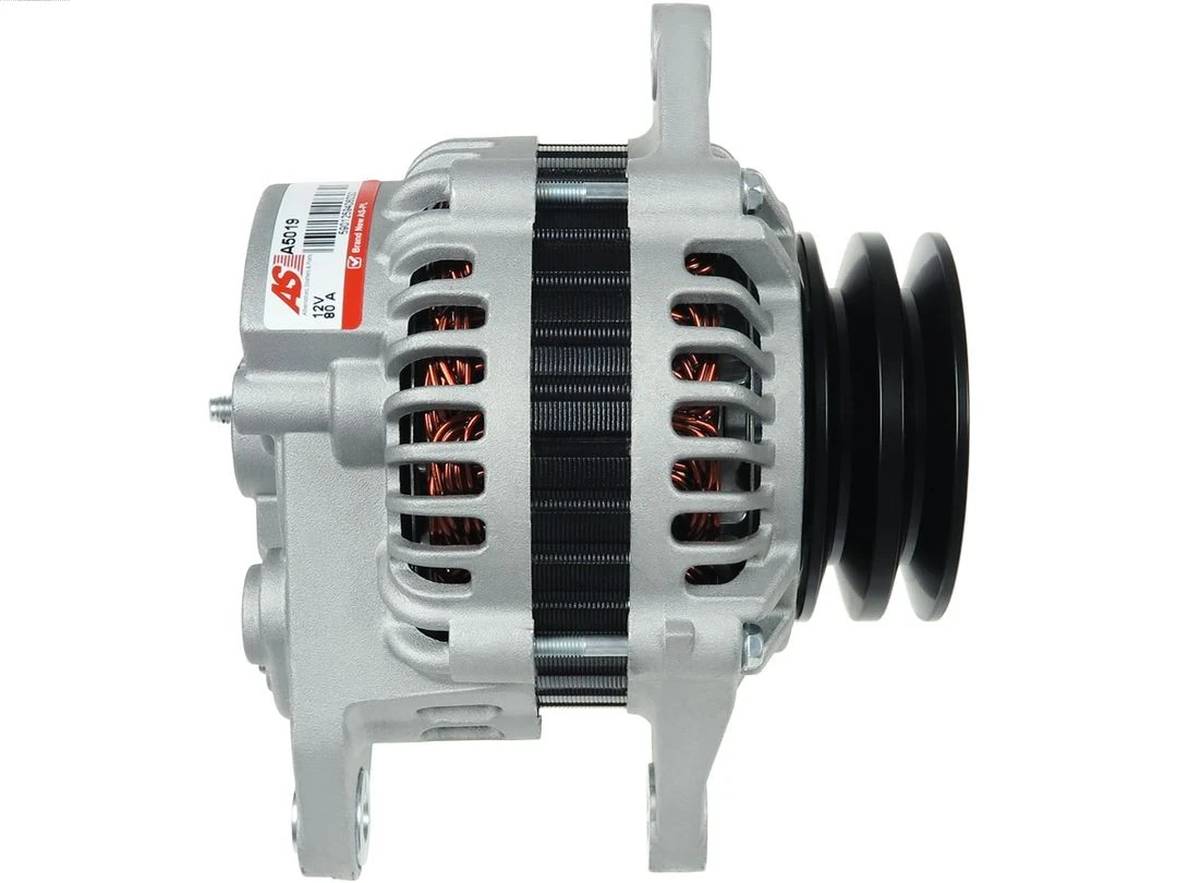 Alternator RF1S18300 Mitsubishi
