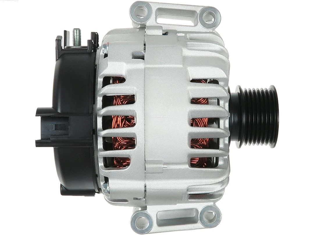 Alternator Mercedes GL SUV (X166) (2012 - 2015) cena, od 136,56 USD