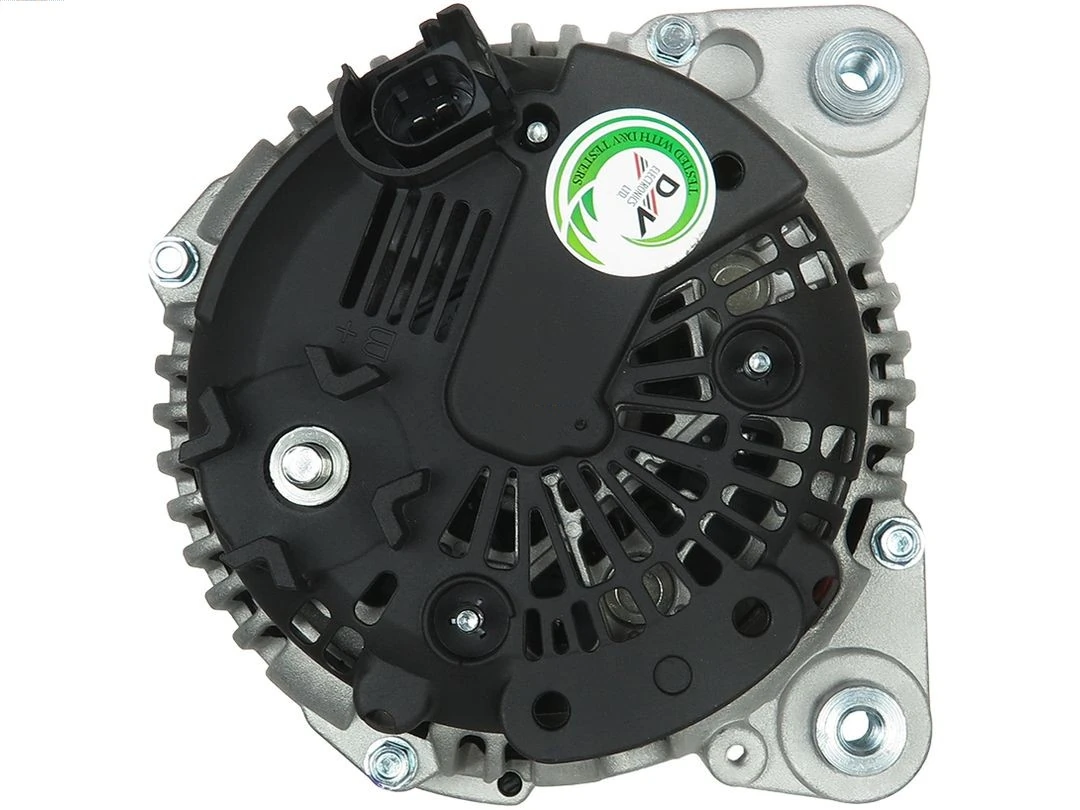 Do koszyka A3160 As-pl Alternator
