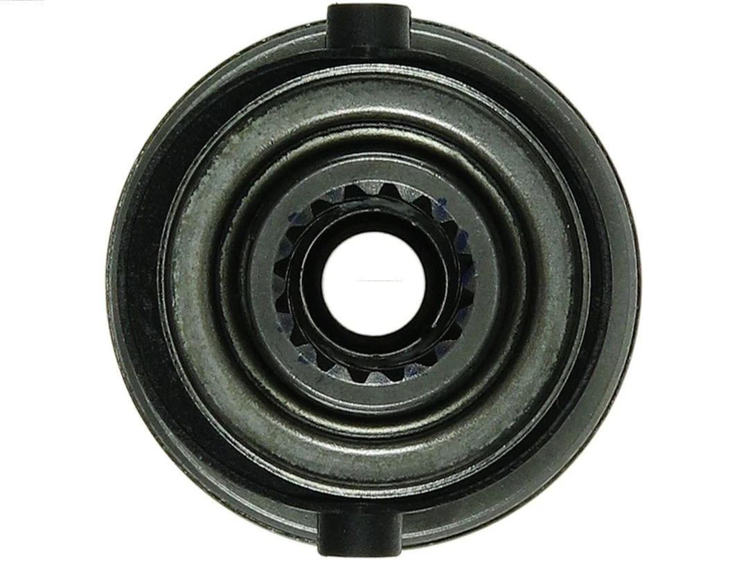 Bendiks rozrusznika Volkswagen Crafter 2E, 2EA, 2EB, 2ED, 2EH, 2EX