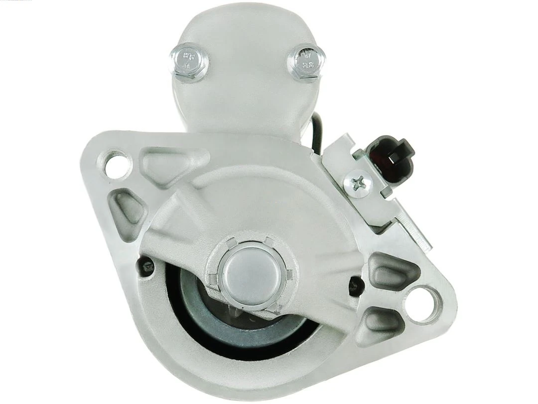 S2072S As-pl