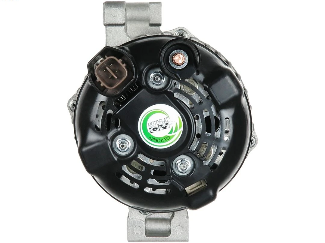 Do koszyka A6079PR As-pl Alternator