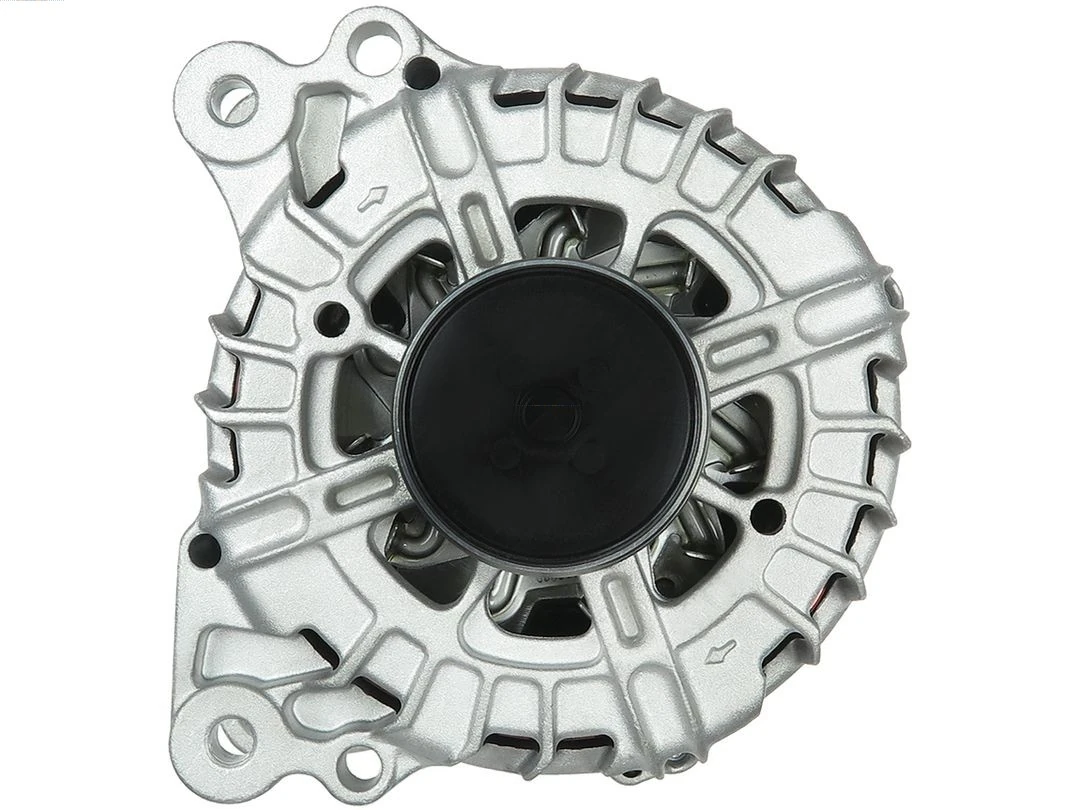 A3340S As-pl Alternator