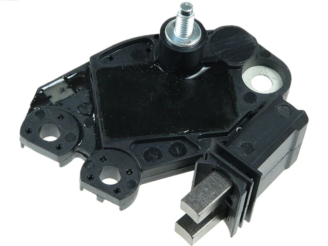 Regulator alternatora (przekaźnik ładowania) do Chrysler 300 C 