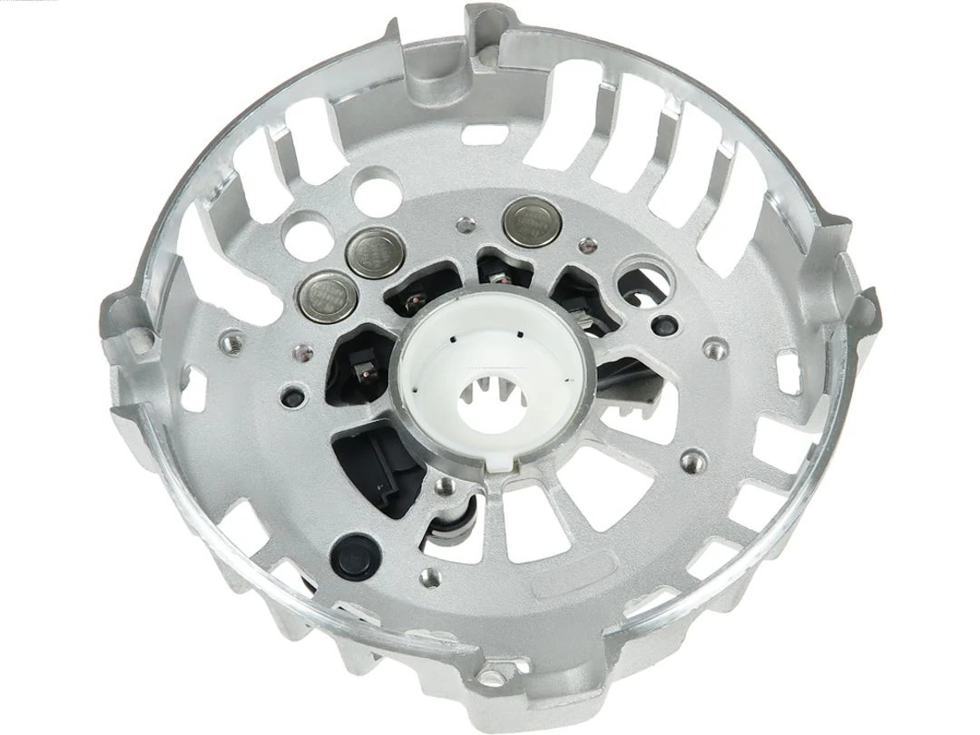 Mostek prostowniczy alternatora = Moster diodowy alternatora do Volkswagen Touran II 1T3