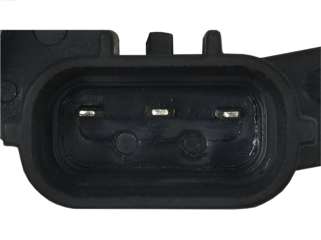 Regulator alternatora (przekaźnik ładowania) do Land Rover Discovery III LR3