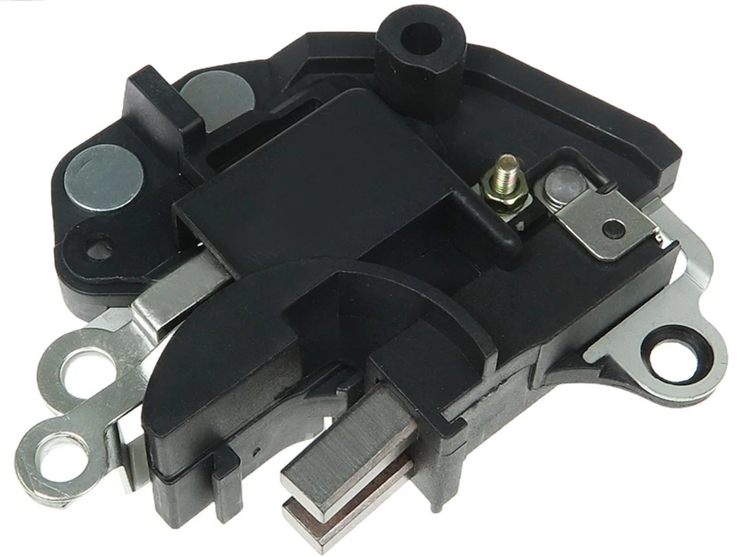 Regulator alternatora (przekaźnik ładowania) Land Rover Range Rover 2 LP, P38A