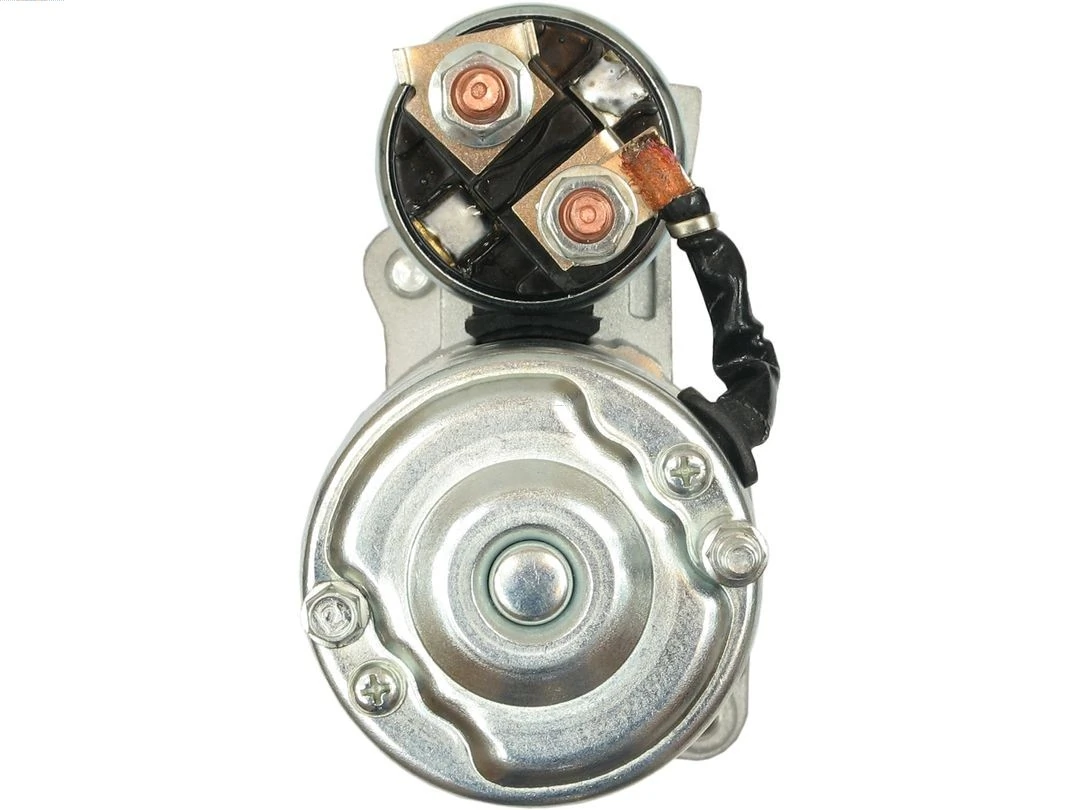 Rozrusznik As-pl S9080 cena, od 62,99 USD
