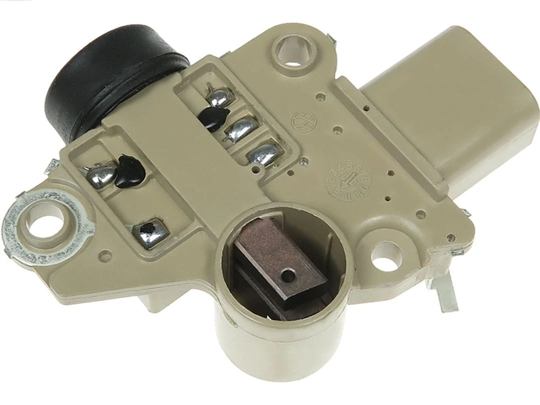 Do koszyka Regulator alternatora (przekaźnik ładowania) KIA Rio I DC