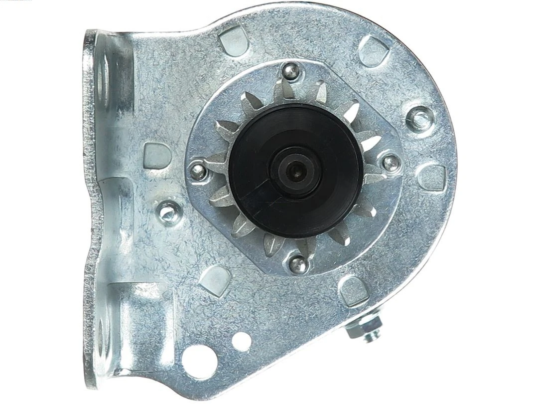 S9422S As-pl