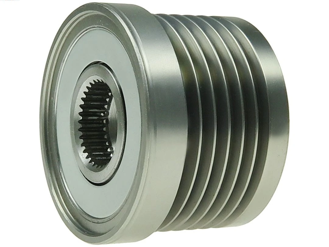 Koło pasowe alternatora LUK 535008810 cena, od 46,47 USD
