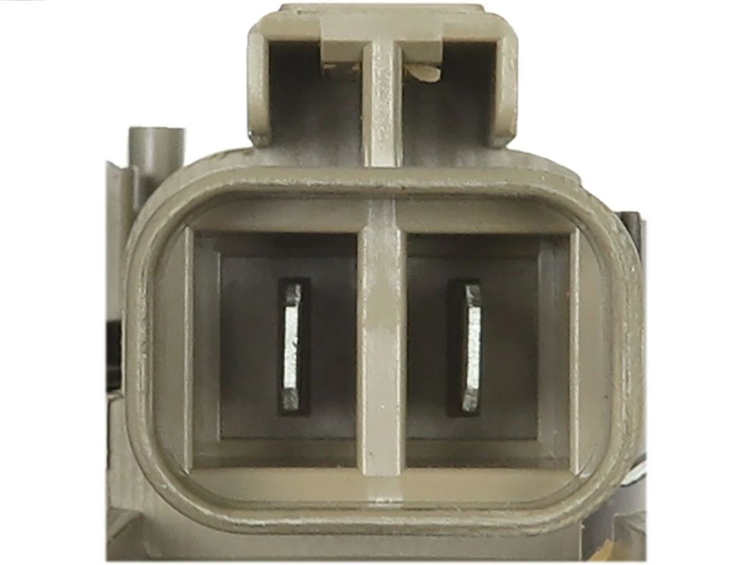  Regulator alternatora (przekaźnik ładowania) Mazda 323 