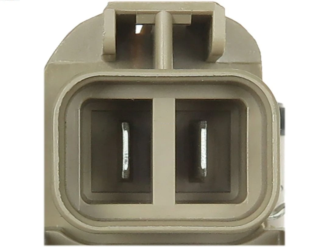 Regulator alternatora (przekaźnik ładowania) Mitsubishi A866X34997 cena, od 22,60 USD