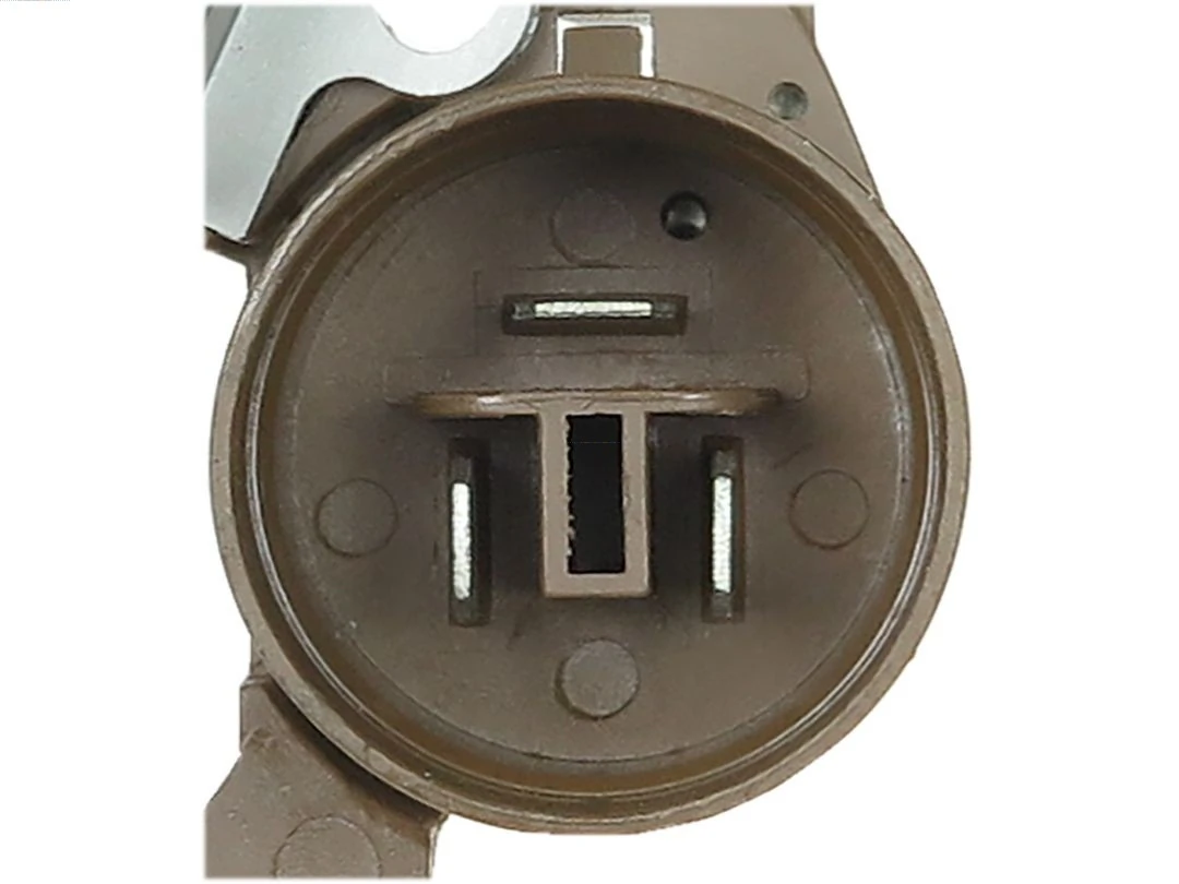 Regulator alternatora (przekaźnik ładowania) Suzuki Swift II
