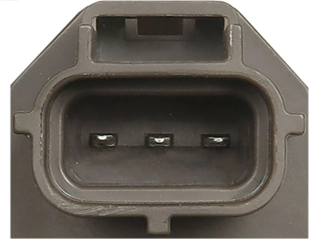 Do koszyka Regulator alternatora (przekaźnik ładowania) Peugeot 4007  VU, VV