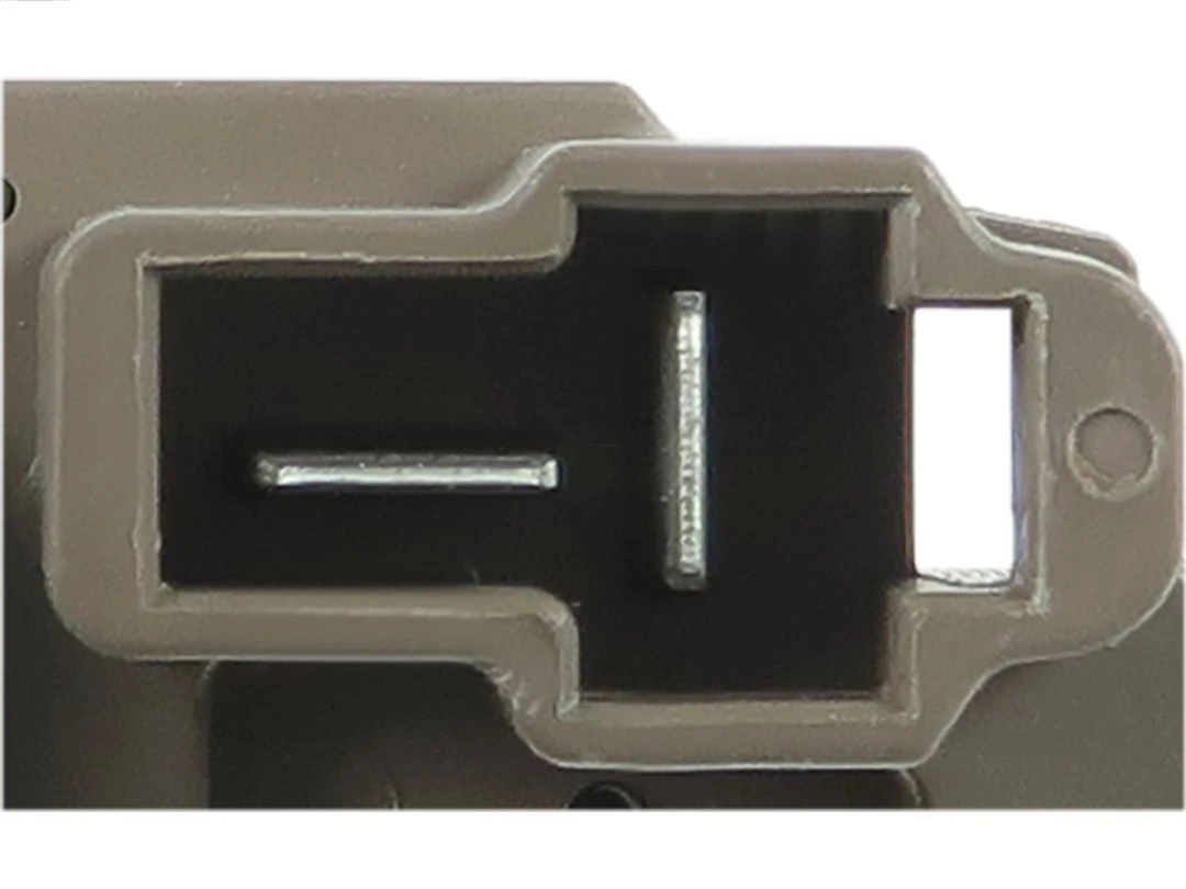 Do koszyka Regulator alternatora (przekaźnik ładowania) Nissan Sunny I B11