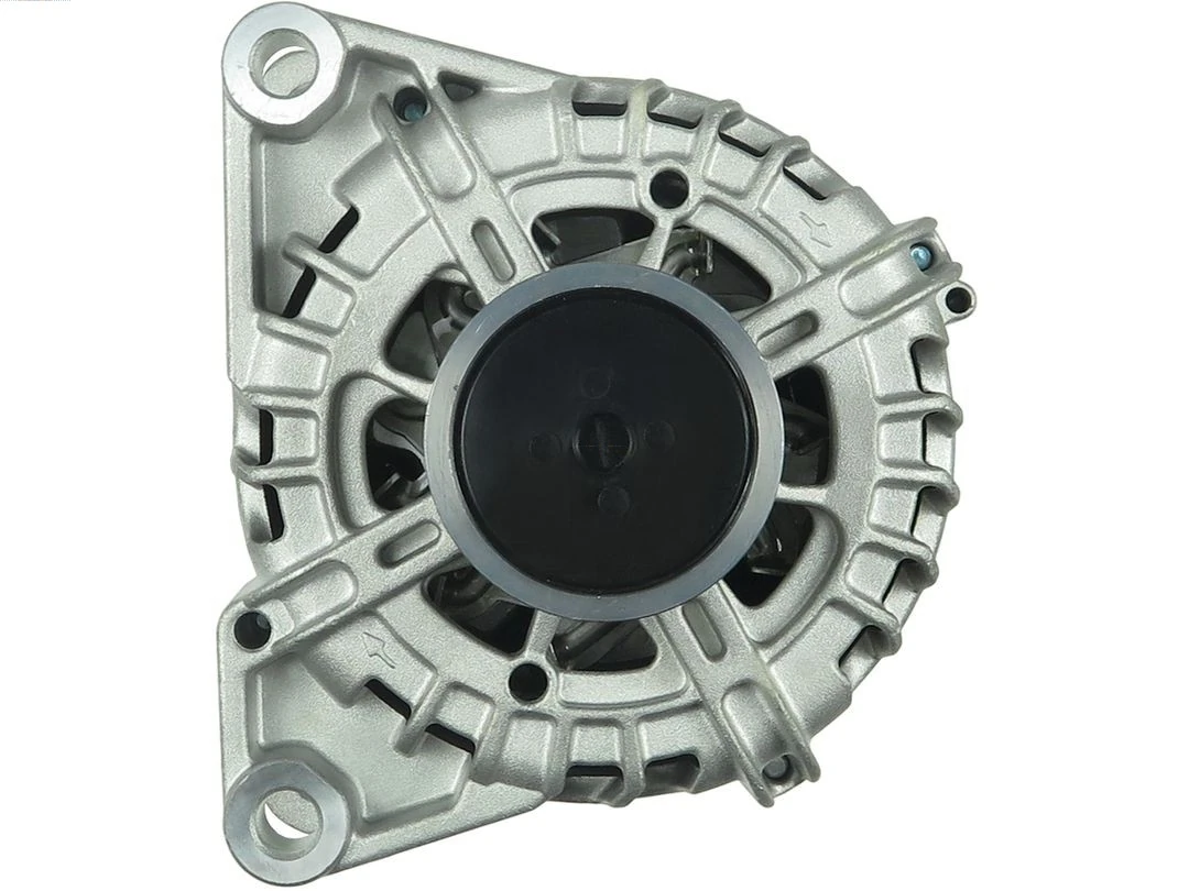 A3259 As-pl Alternator