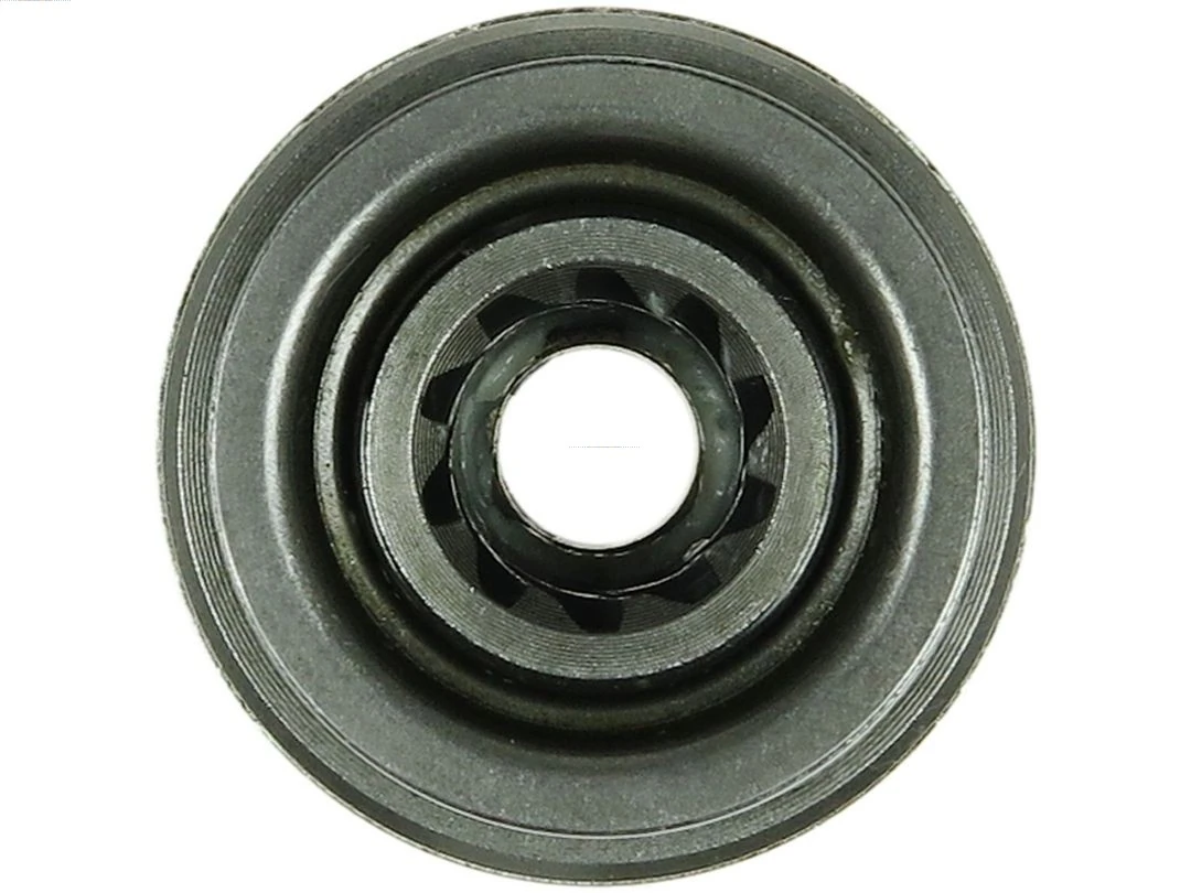 Bendiks rozrusznika Fiat Tipo 356