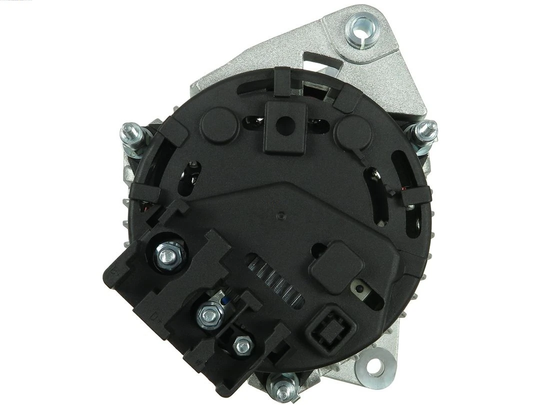 Alternator Land Rover Range Rover 2 LP, P38A