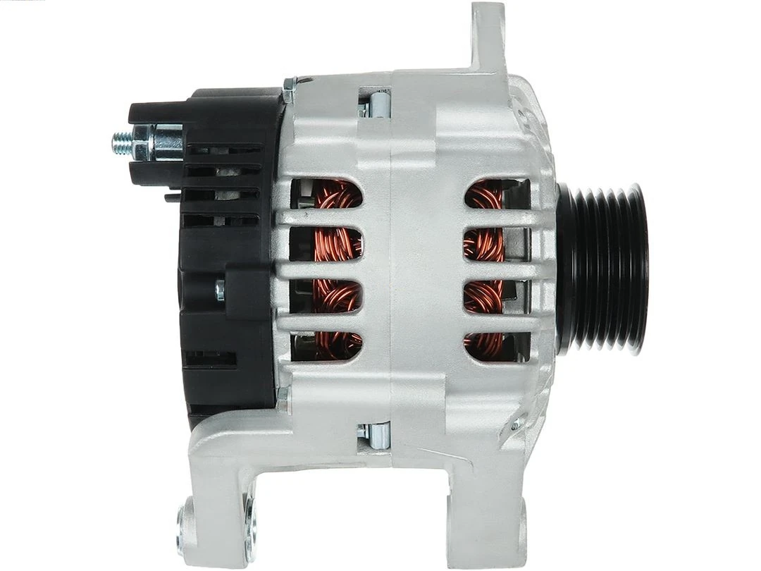 9655249280 Peugeot/Citroen Alternator