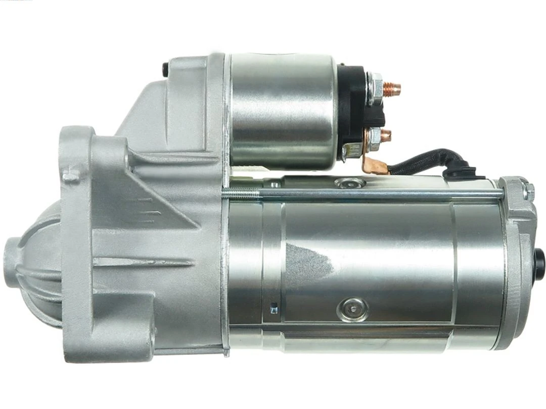 Do koszyka S3139 As-pl Rozrusznik
