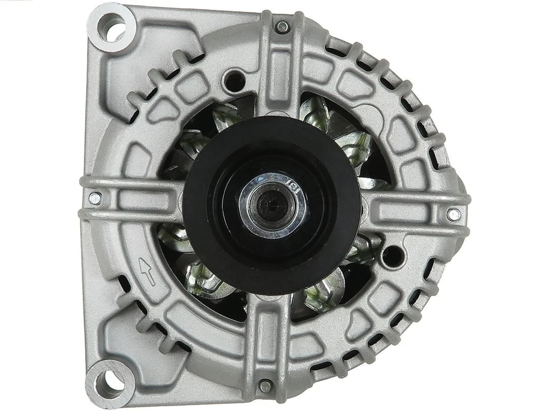 Do koszyka Alternator Alfa Romeo 159  939