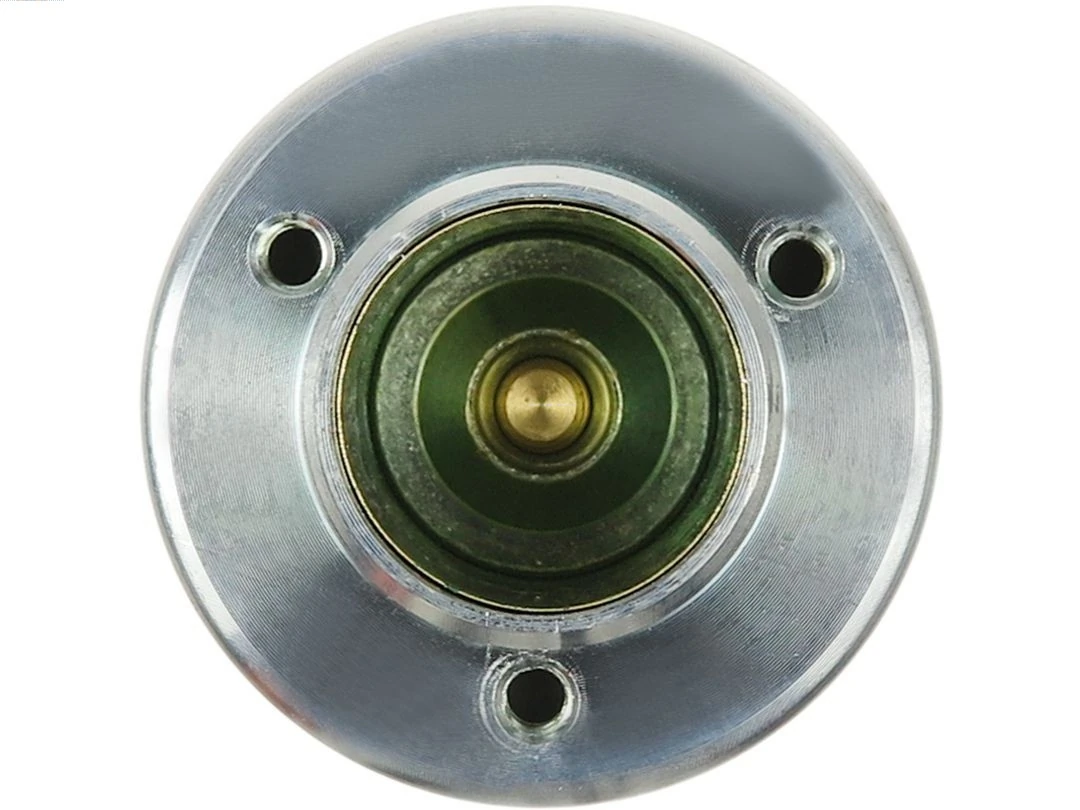 Elektromagnes rozrusznika Bosch 1986SE1532 cena, od 27,63 USD