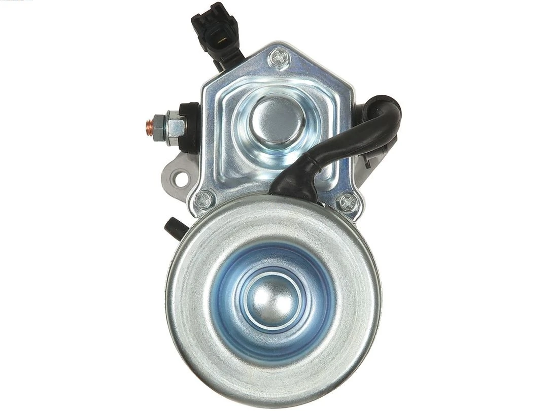 Rozrusznik As-pl S6083 cena, od 117,48 USD