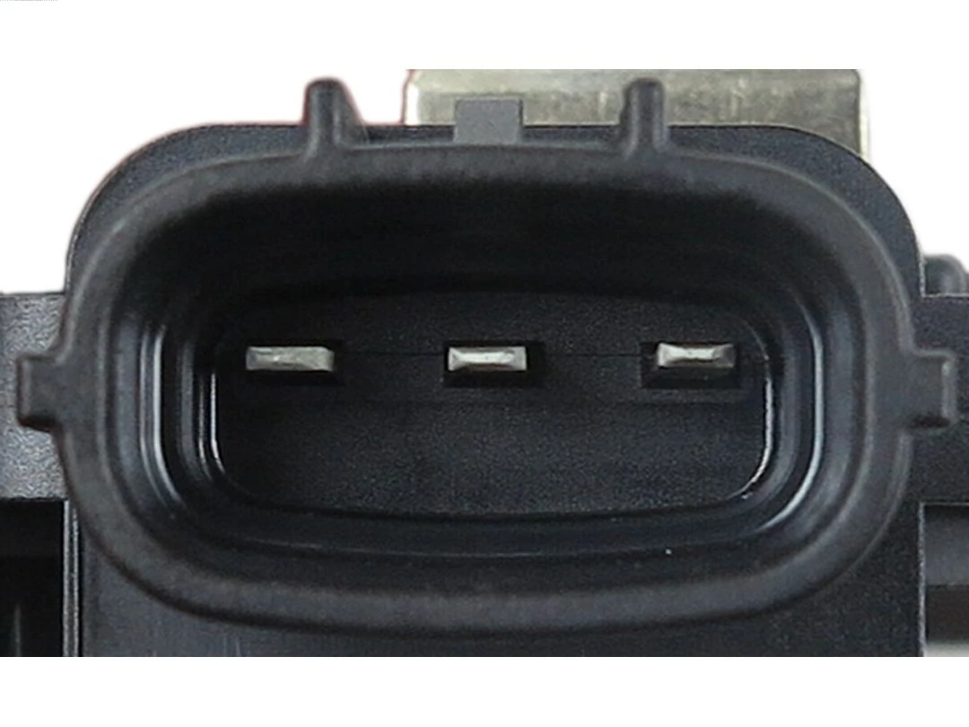 Regulator alternatora (przekaźnik ładowania) As-pl ARE3157VALEO cena, od 41,95 USD