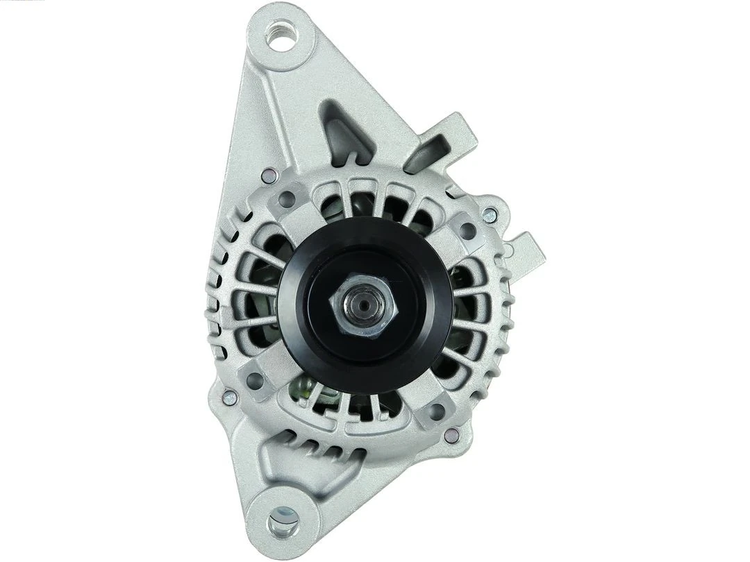 Alternator Toyota Fj Cruiser SUV (GSJ1) (2006 - 2018) cena, od 238,25 USD