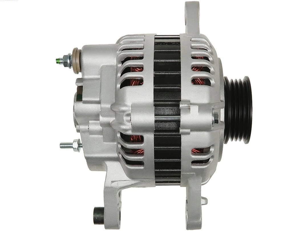 Alternator As-pl A5241 cena, od 74,91 USD
