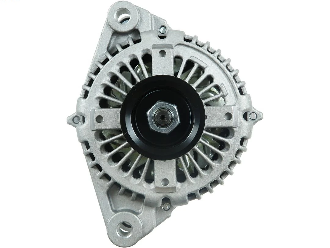 A6354 As-pl Alternator