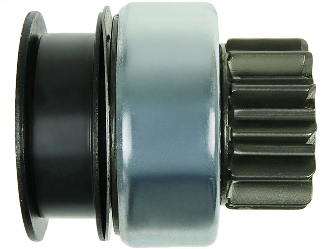 Bendiks rozrusznika Peugeot 207 WA, WC