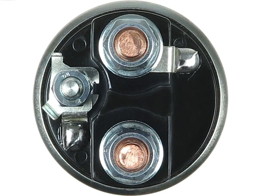 Elektromagnes rozrusznika As-pl SS4001 cena, od 38,60 USD