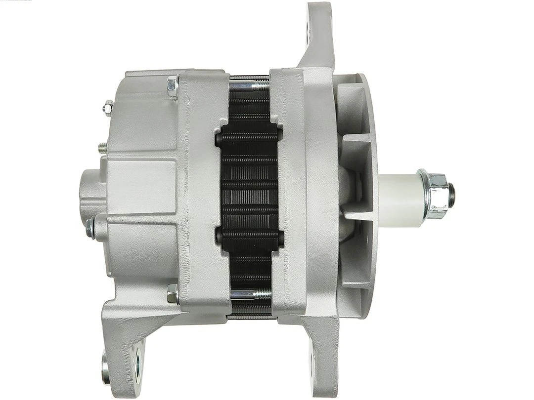 Alternator Claas 7619550 cena, od  