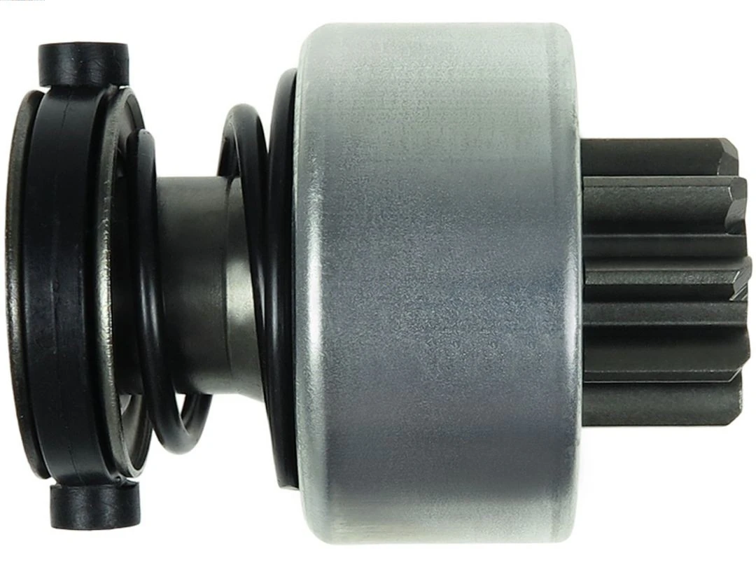 SD0083 As-pl
