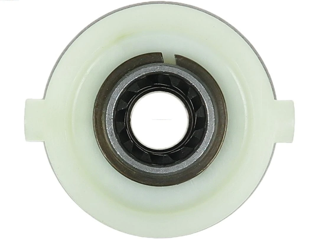 Bendiks rozrusznika Ford Maverick II