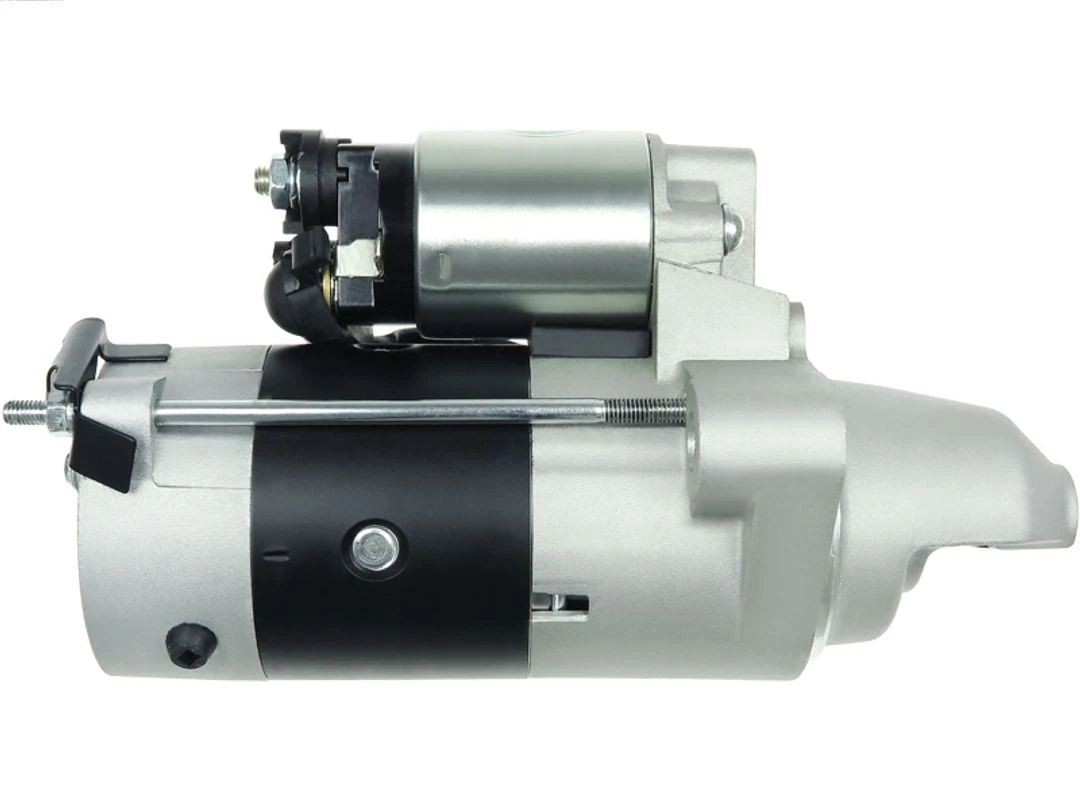 Rozrusznik do Honda Accord VII CL, CM