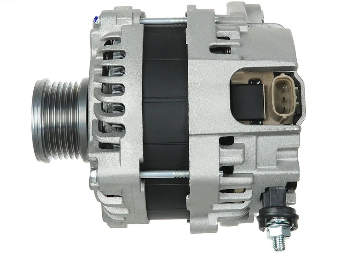 Alternator S55118300 Mazda