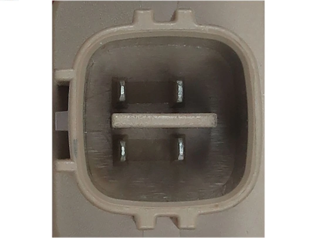  Regulator alternatora (przekaźnik ładowania) Toyota RAV4 4