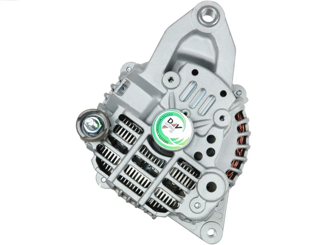 Alternator do Mitsubishi Outlander I CU