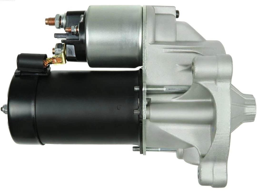 Do koszyka S3009 As-pl Rozrusznik