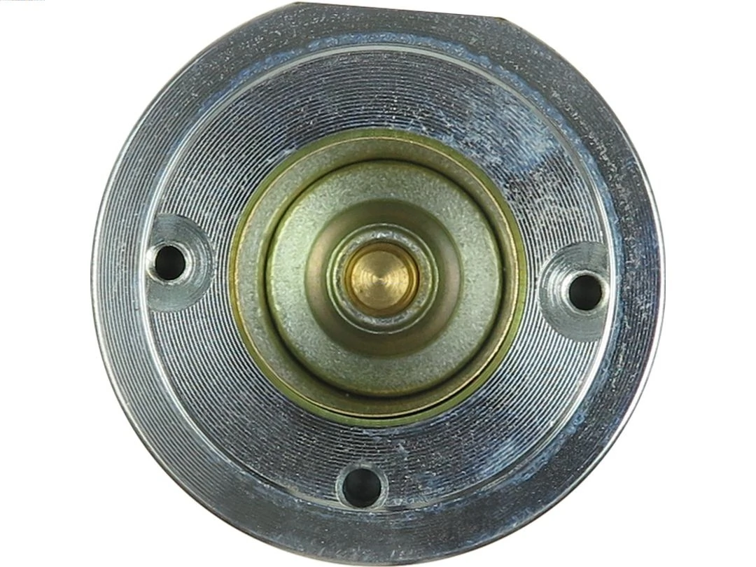 Elektromagnes rozrusznika do Audi A6 C5 4B2, 4B4
