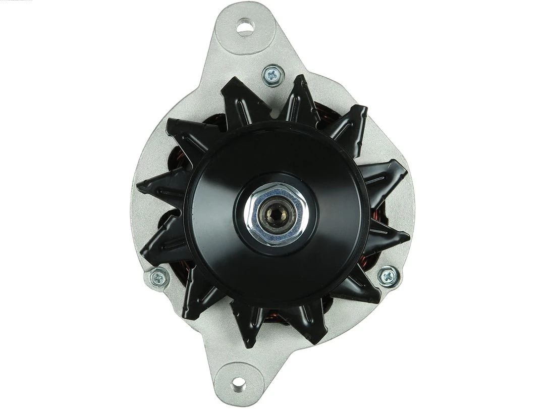 A5006 As-pl Alternator