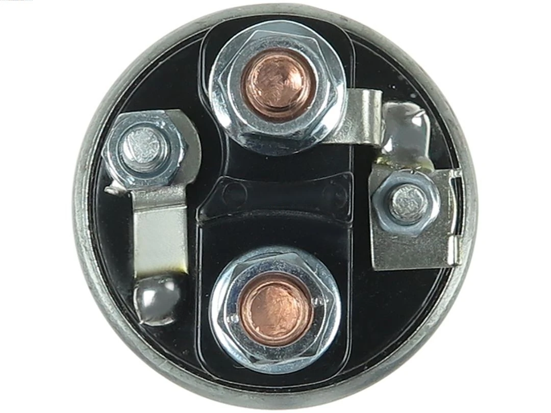 Elektromagnes rozrusznika As-pl SS4019 cena, od 42,79 USD
