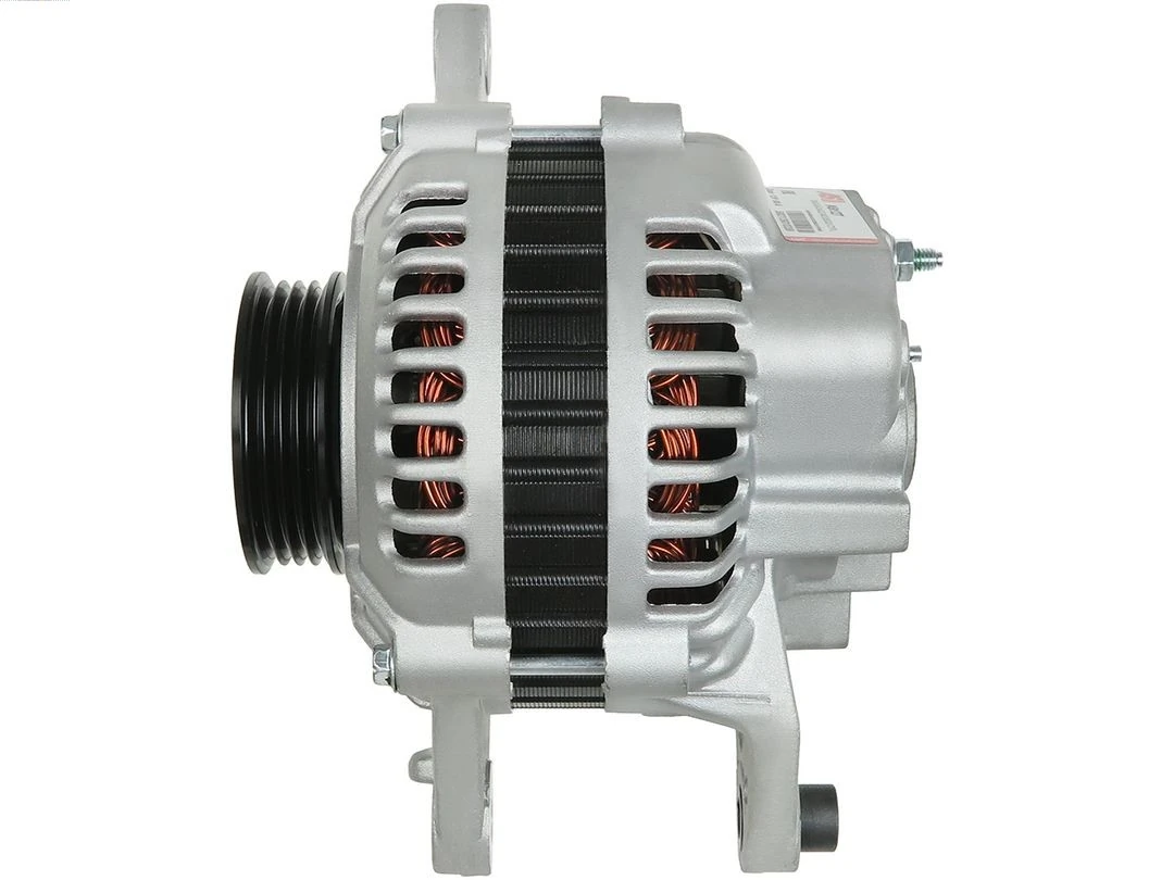  Alternator Mitsubishi Lancer 4