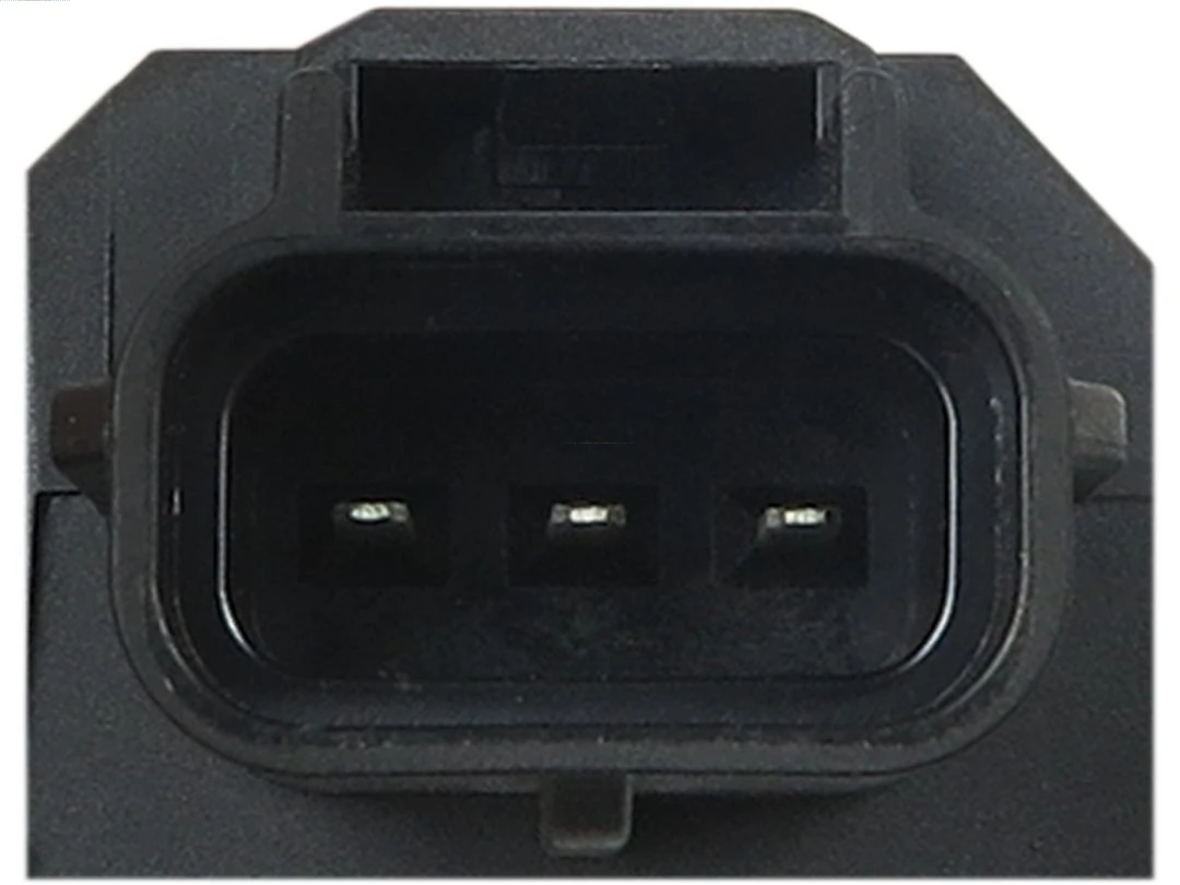 Do koszyka ARE9026 As-pl Regulator alternatora (przekaźnik ładowania)