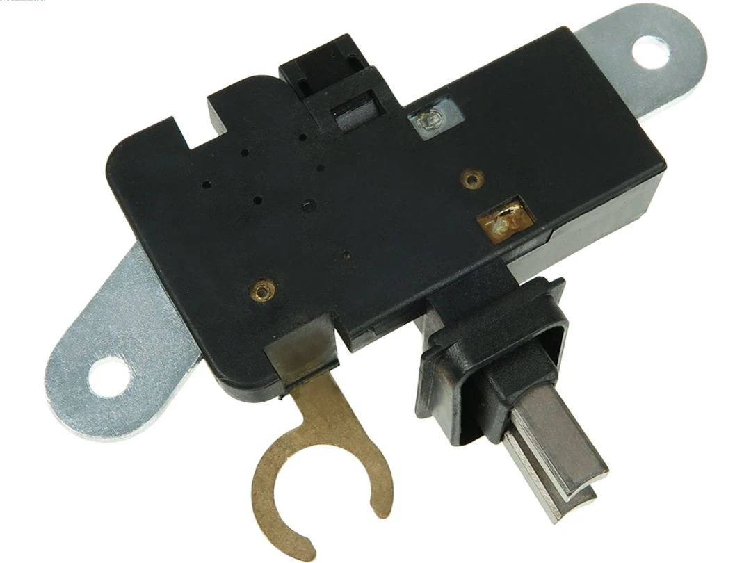 Regulator alternatora (przekaźnik ładowania) Jeep Grand Cherokee